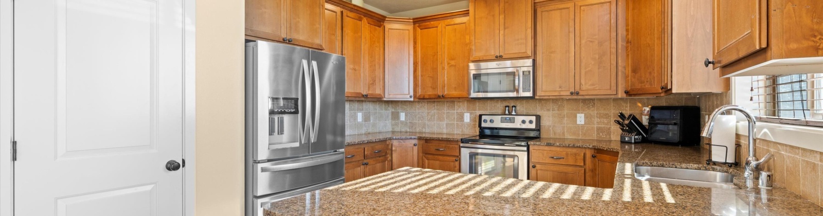Honolulu Dr, Pasco, Washington 99301, 3 Bedrooms Bedrooms, 0 ,3 BathroomsBathrooms,Houses,For Sale,Honolulu Dr,0,288071