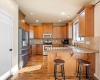 Honolulu Dr, Pasco, Washington 99301, 3 Bedrooms Bedrooms, 0 ,3 BathroomsBathrooms,Houses,For Sale,Honolulu Dr,0,288071
