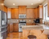 Honolulu Dr, Pasco, Washington 99301, 3 Bedrooms Bedrooms, 0 ,3 BathroomsBathrooms,Houses,For Sale,Honolulu Dr,0,288071