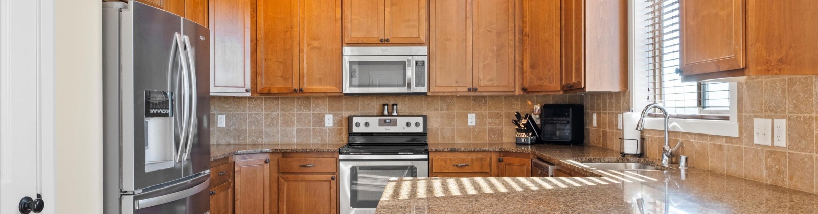 Honolulu Dr, Pasco, Washington 99301, 3 Bedrooms Bedrooms, 0 ,3 BathroomsBathrooms,Houses,For Sale,Honolulu Dr,0,288071