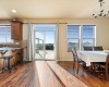 Honolulu Dr, Pasco, Washington 99301, 3 Bedrooms Bedrooms, 0 ,3 BathroomsBathrooms,Houses,For Sale,Honolulu Dr,0,288071