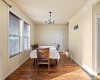 Honolulu Dr, Pasco, Washington 99301, 3 Bedrooms Bedrooms, 0 ,3 BathroomsBathrooms,Houses,For Sale,Honolulu Dr,0,288071