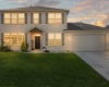 Honolulu Dr, Pasco, Washington 99301, 3 Bedrooms Bedrooms, 0 ,3 BathroomsBathrooms,Houses,For Sale,Honolulu Dr,0,288071