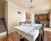 Honolulu Dr, Pasco, Washington 99301, 3 Bedrooms Bedrooms, 0 ,3 BathroomsBathrooms,Houses,For Sale,Honolulu Dr,0,288071