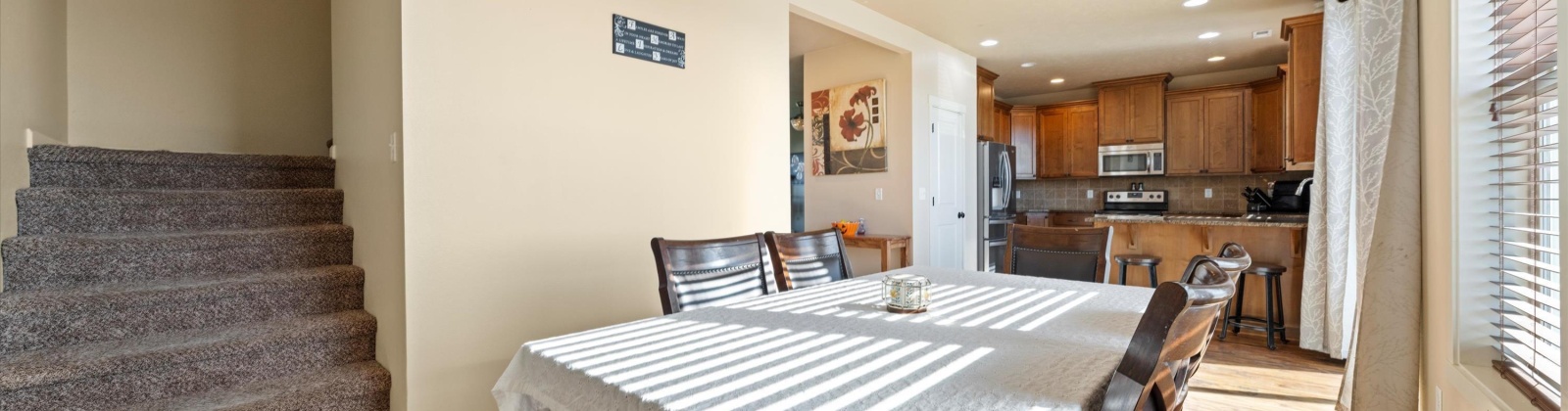 Honolulu Dr, Pasco, Washington 99301, 3 Bedrooms Bedrooms, 0 ,3 BathroomsBathrooms,Houses,For Sale,Honolulu Dr,0,288071