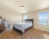 Honolulu Dr, Pasco, Washington 99301, 3 Bedrooms Bedrooms, 0 ,3 BathroomsBathrooms,Houses,For Sale,Honolulu Dr,0,288071