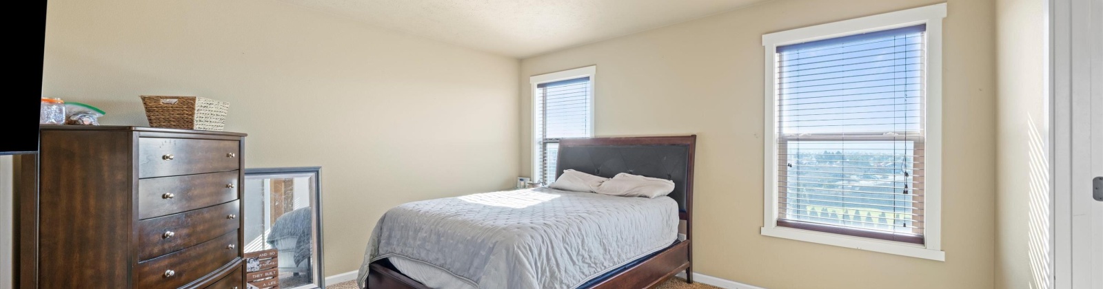 Honolulu Dr, Pasco, Washington 99301, 3 Bedrooms Bedrooms, 0 ,3 BathroomsBathrooms,Houses,For Sale,Honolulu Dr,0,288071