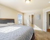 Honolulu Dr, Pasco, Washington 99301, 3 Bedrooms Bedrooms, 0 ,3 BathroomsBathrooms,Houses,For Sale,Honolulu Dr,0,288071