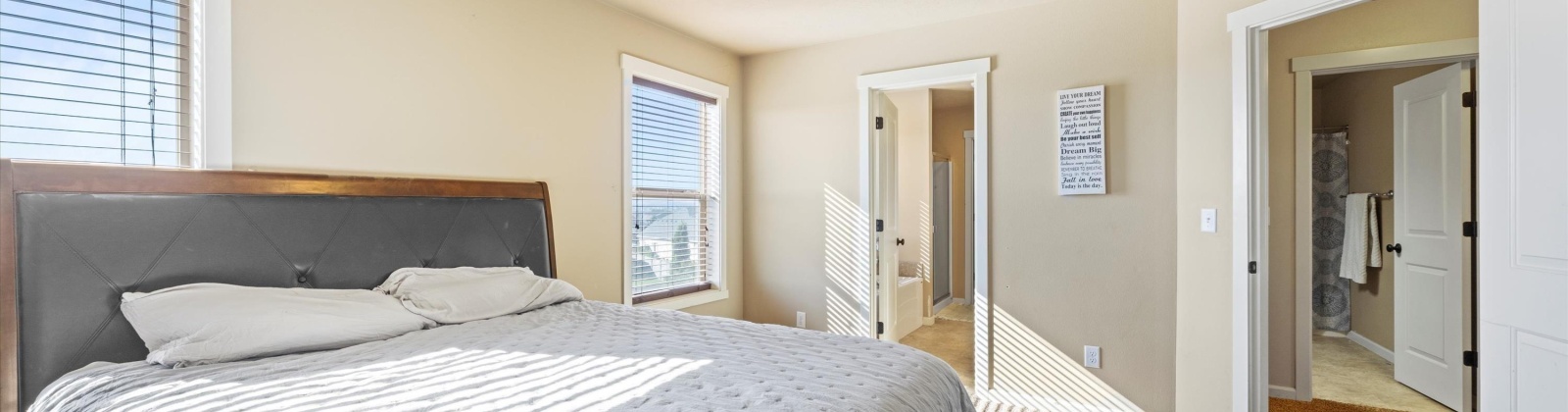 Honolulu Dr, Pasco, Washington 99301, 3 Bedrooms Bedrooms, 0 ,3 BathroomsBathrooms,Houses,For Sale,Honolulu Dr,0,288071