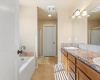 Honolulu Dr, Pasco, Washington 99301, 3 Bedrooms Bedrooms, 0 ,3 BathroomsBathrooms,Houses,For Sale,Honolulu Dr,0,288071