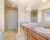 Honolulu Dr, Pasco, Washington 99301, 3 Bedrooms Bedrooms, 0 ,3 BathroomsBathrooms,Houses,For Sale,Honolulu Dr,0,288071