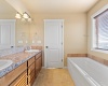 Honolulu Dr, Pasco, Washington 99301, 3 Bedrooms Bedrooms, 0 ,3 BathroomsBathrooms,Houses,For Sale,Honolulu Dr,0,288071