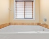 Honolulu Dr, Pasco, Washington 99301, 3 Bedrooms Bedrooms, 0 ,3 BathroomsBathrooms,Houses,For Sale,Honolulu Dr,0,288071