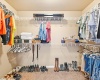Honolulu Dr, Pasco, Washington 99301, 3 Bedrooms Bedrooms, 0 ,3 BathroomsBathrooms,Houses,For Sale,Honolulu Dr,0,288071
