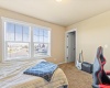 Honolulu Dr, Pasco, Washington 99301, 3 Bedrooms Bedrooms, 0 ,3 BathroomsBathrooms,Houses,For Sale,Honolulu Dr,0,288071