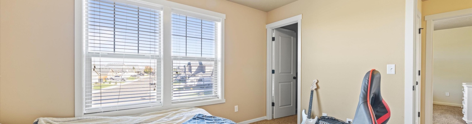 Honolulu Dr, Pasco, Washington 99301, 3 Bedrooms Bedrooms, 0 ,3 BathroomsBathrooms,Houses,For Sale,Honolulu Dr,0,288071
