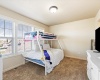 Honolulu Dr, Pasco, Washington 99301, 3 Bedrooms Bedrooms, 0 ,3 BathroomsBathrooms,Houses,For Sale,Honolulu Dr,0,288071