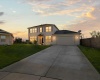 Honolulu Dr, Pasco, Washington 99301, 3 Bedrooms Bedrooms, 0 ,3 BathroomsBathrooms,Houses,For Sale,Honolulu Dr,0,288071