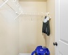 Honolulu Dr, Pasco, Washington 99301, 3 Bedrooms Bedrooms, 0 ,3 BathroomsBathrooms,Houses,For Sale,Honolulu Dr,0,288071