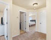 Honolulu Dr, Pasco, Washington 99301, 3 Bedrooms Bedrooms, 0 ,3 BathroomsBathrooms,Houses,For Sale,Honolulu Dr,0,288071