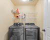 Honolulu Dr, Pasco, Washington 99301, 3 Bedrooms Bedrooms, 0 ,3 BathroomsBathrooms,Houses,For Sale,Honolulu Dr,0,288071