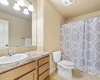 Honolulu Dr, Pasco, Washington 99301, 3 Bedrooms Bedrooms, 0 ,3 BathroomsBathrooms,Houses,For Sale,Honolulu Dr,0,288071