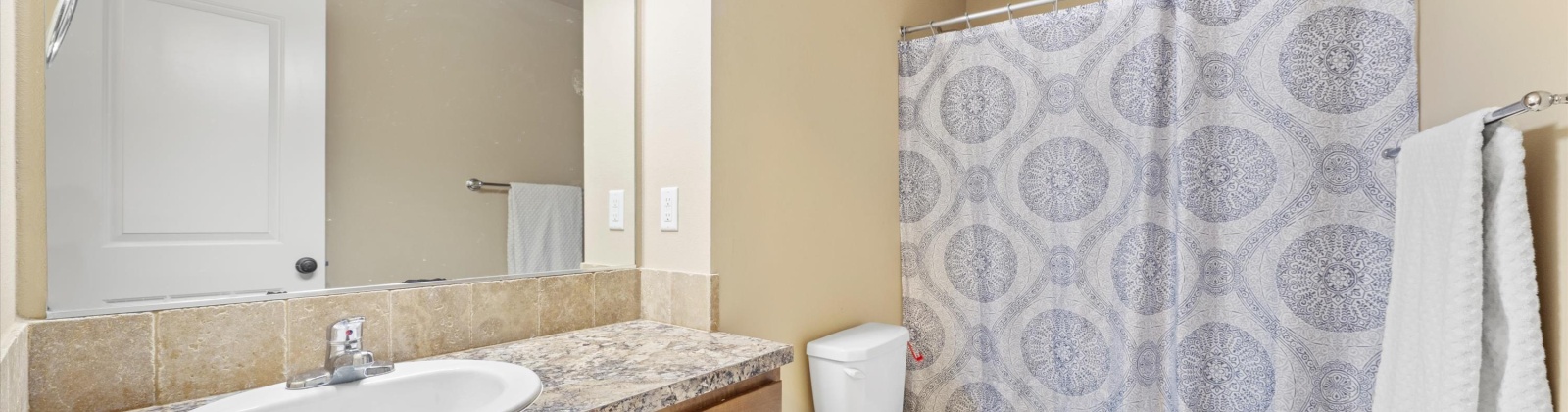 Honolulu Dr, Pasco, Washington 99301, 3 Bedrooms Bedrooms, 0 ,3 BathroomsBathrooms,Houses,For Sale,Honolulu Dr,0,288071