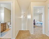 Honolulu Dr, Pasco, Washington 99301, 3 Bedrooms Bedrooms, 0 ,3 BathroomsBathrooms,Houses,For Sale,Honolulu Dr,0,288071
