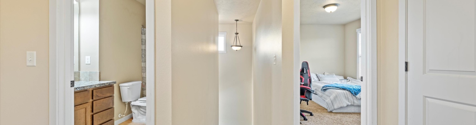 Honolulu Dr, Pasco, Washington 99301, 3 Bedrooms Bedrooms, 0 ,3 BathroomsBathrooms,Houses,For Sale,Honolulu Dr,0,288071