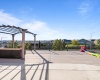 Honolulu Dr, Pasco, Washington 99301, 3 Bedrooms Bedrooms, 0 ,3 BathroomsBathrooms,Houses,For Sale,Honolulu Dr,0,288071