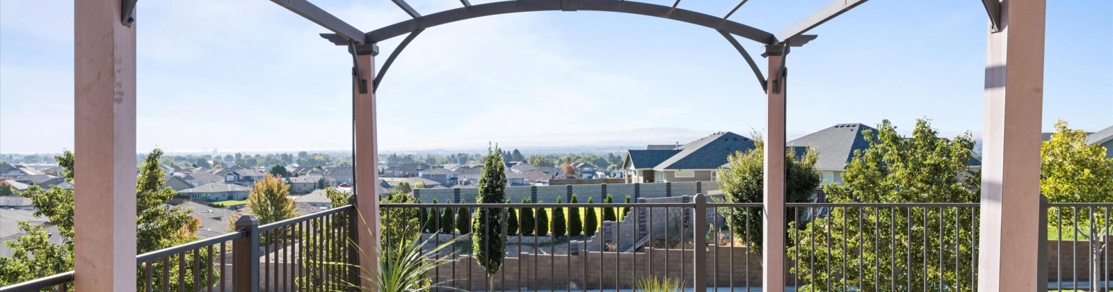 Honolulu Dr, Pasco, Washington 99301, 3 Bedrooms Bedrooms, 0 ,3 BathroomsBathrooms,Houses,For Sale,Honolulu Dr,0,288071
