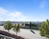 Honolulu Dr, Pasco, Washington 99301, 3 Bedrooms Bedrooms, 0 ,3 BathroomsBathrooms,Houses,For Sale,Honolulu Dr,0,288071