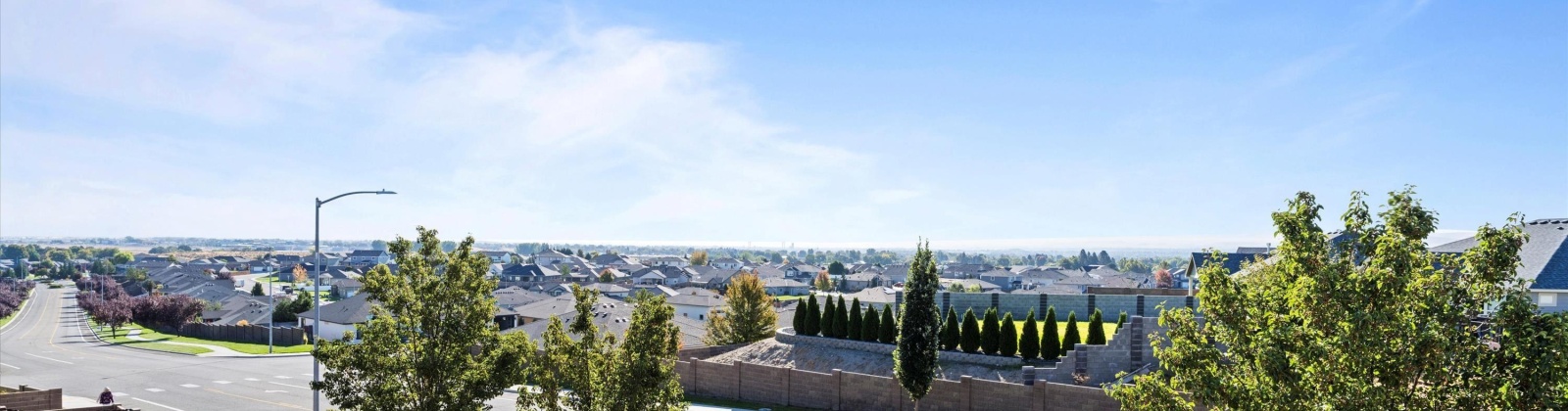 Honolulu Dr, Pasco, Washington 99301, 3 Bedrooms Bedrooms, 0 ,3 BathroomsBathrooms,Houses,For Sale,Honolulu Dr,0,288071