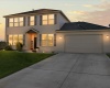 Honolulu Dr, Pasco, Washington 99301, 3 Bedrooms Bedrooms, 0 ,3 BathroomsBathrooms,Houses,For Sale,Honolulu Dr,0,288071