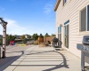 Honolulu Dr, Pasco, Washington 99301, 3 Bedrooms Bedrooms, 0 ,3 BathroomsBathrooms,Houses,For Sale,Honolulu Dr,0,288071