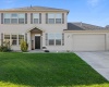 Honolulu Dr, Pasco, Washington 99301, 3 Bedrooms Bedrooms, 0 ,3 BathroomsBathrooms,Houses,For Sale,Honolulu Dr,0,288071