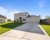 Honolulu Dr, Pasco, Washington 99301, 3 Bedrooms Bedrooms, 0 ,3 BathroomsBathrooms,Houses,For Sale,Honolulu Dr,0,288071