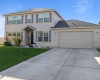 Honolulu Dr, Pasco, Washington 99301, 3 Bedrooms Bedrooms, 0 ,3 BathroomsBathrooms,Houses,For Sale,Honolulu Dr,0,288071