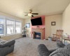 Honolulu Dr, Pasco, Washington 99301, 3 Bedrooms Bedrooms, 0 ,3 BathroomsBathrooms,Houses,For Sale,Honolulu Dr,0,288071