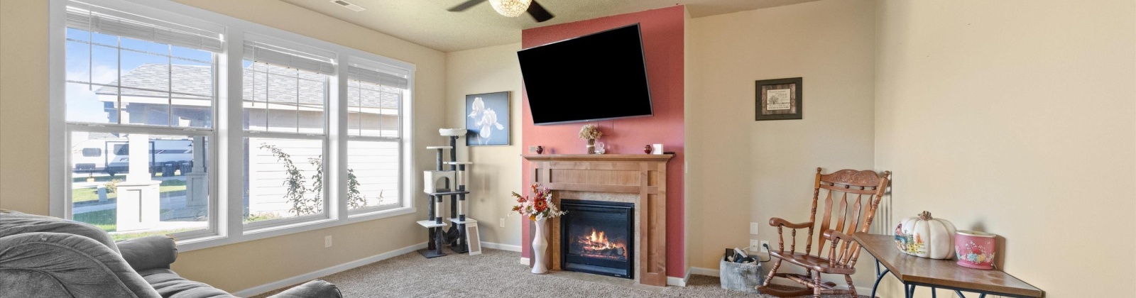 Honolulu Dr, Pasco, Washington 99301, 3 Bedrooms Bedrooms, 0 ,3 BathroomsBathrooms,Houses,For Sale,Honolulu Dr,0,288071