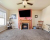 Honolulu Dr, Pasco, Washington 99301, 3 Bedrooms Bedrooms, 0 ,3 BathroomsBathrooms,Houses,For Sale,Honolulu Dr,0,288071