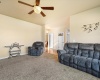 Honolulu Dr, Pasco, Washington 99301, 3 Bedrooms Bedrooms, 0 ,3 BathroomsBathrooms,Houses,For Sale,Honolulu Dr,0,288071