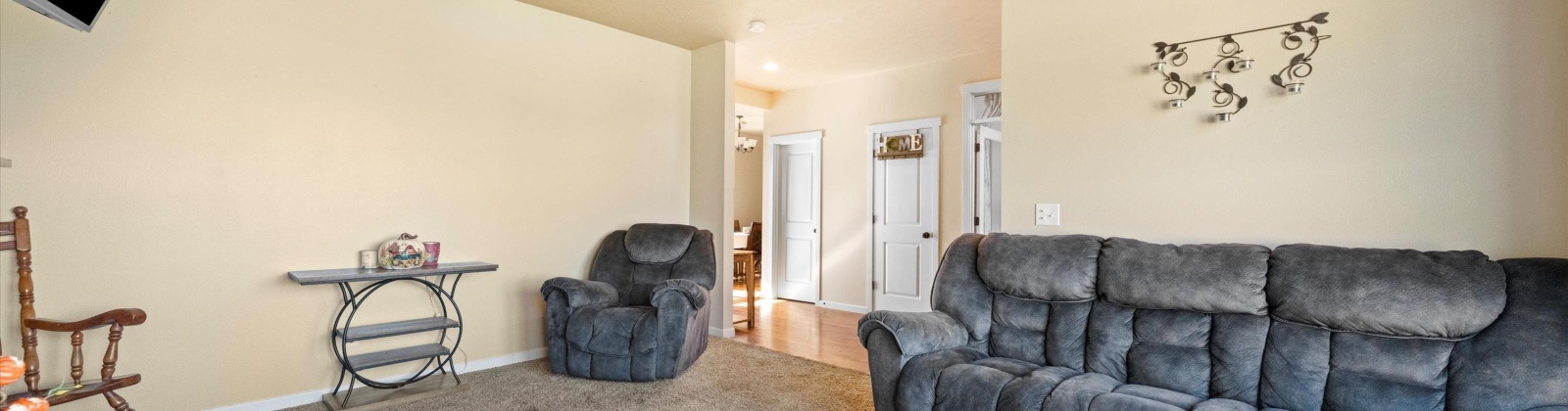 Honolulu Dr, Pasco, Washington 99301, 3 Bedrooms Bedrooms, 0 ,3 BathroomsBathrooms,Houses,For Sale,Honolulu Dr,0,288071