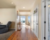 Honolulu Dr, Pasco, Washington 99301, 3 Bedrooms Bedrooms, 0 ,3 BathroomsBathrooms,Houses,For Sale,Honolulu Dr,0,288071
