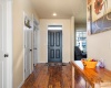Honolulu Dr, Pasco, Washington 99301, 3 Bedrooms Bedrooms, 0 ,3 BathroomsBathrooms,Houses,For Sale,Honolulu Dr,0,288071