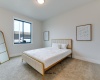 29th Ct, Kennewick, Washington 99338, 3 Bedrooms Bedrooms, 0 ,2 BathroomsBathrooms,Houses,For Sale,29th Ct,0,288073