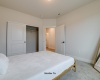 29th Ct, Kennewick, Washington 99338, 3 Bedrooms Bedrooms, 0 ,2 BathroomsBathrooms,Houses,For Sale,29th Ct,0,288073