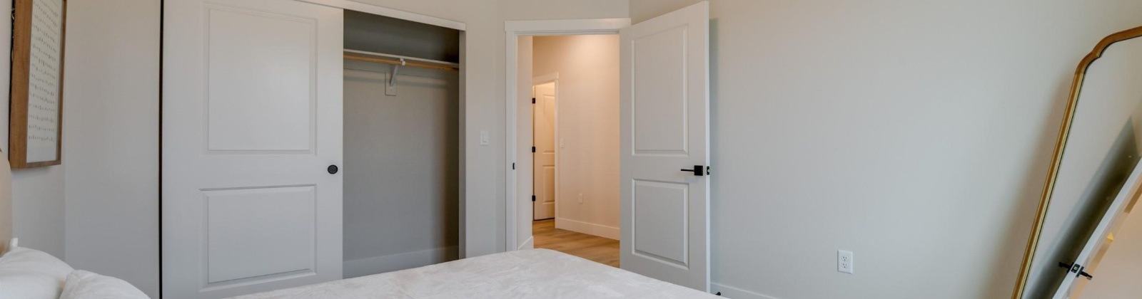 29th Ct, Kennewick, Washington 99338, 3 Bedrooms Bedrooms, 0 ,2 BathroomsBathrooms,Houses,For Sale,29th Ct,0,288073