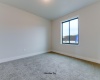 29th Ct, Kennewick, Washington 99338, 3 Bedrooms Bedrooms, 0 ,2 BathroomsBathrooms,Houses,For Sale,29th Ct,0,288073