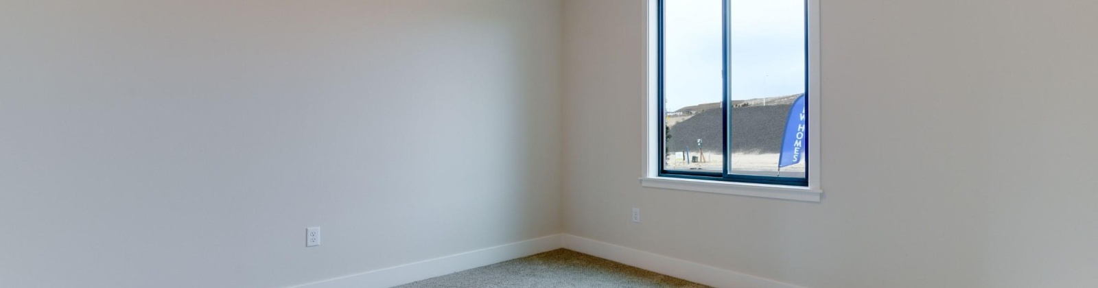 29th Ct, Kennewick, Washington 99338, 3 Bedrooms Bedrooms, 0 ,2 BathroomsBathrooms,Houses,For Sale,29th Ct,0,288073